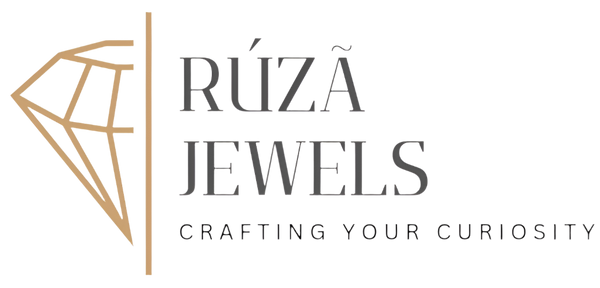 RUZA JEWEL